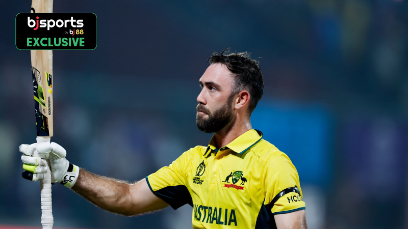 Predicting AUS’s Playing XI for the 2nd T20I against SA in South Africa tour of Australia 2025