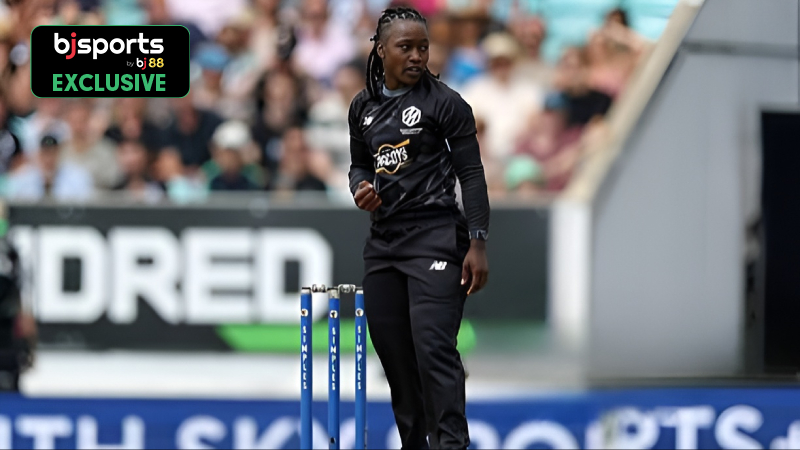 The Hundred Women’s 2025: Predicting Manchester Originals XI for match 9