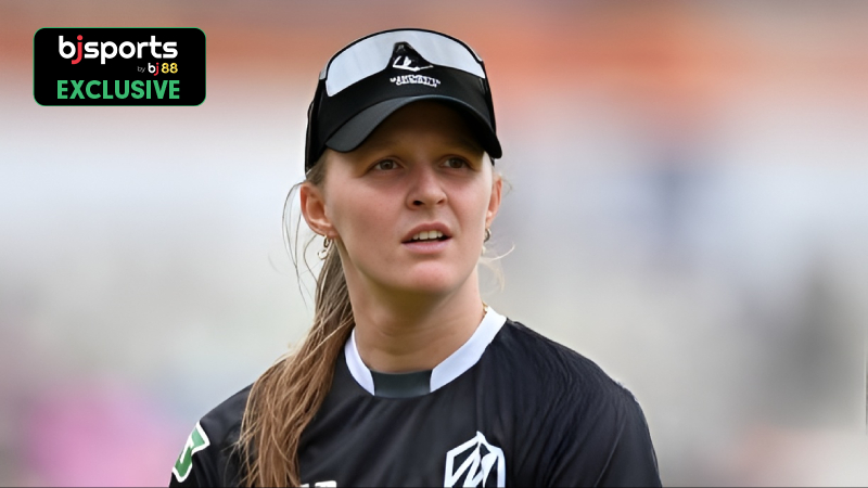 The Hundred Women’s 2025: Predicting Manchester Originals XI for match 9