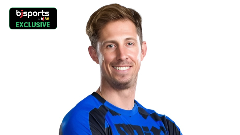 The Hundred Men’s 2025: Predicting London Spirit XI for match 9