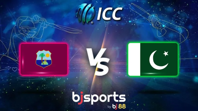 bjsports_featured