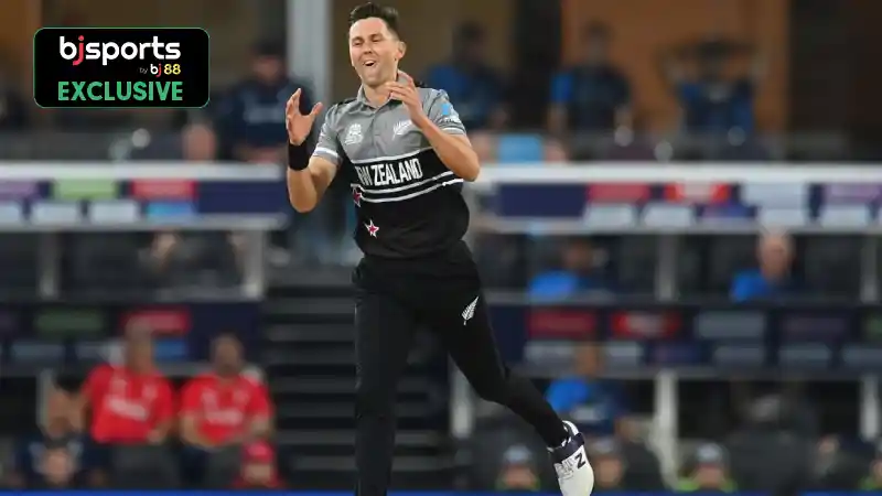 The Hundred Men’s 2025: Predicting Birmingham Phoenix XI for match 10