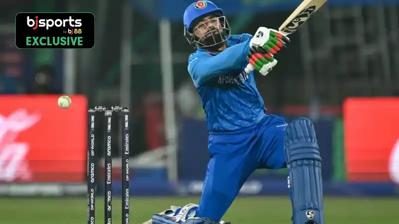 The Hundred Men’s 2025: Predicting Oval Invincibles XI for match 10