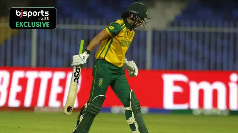 The Hundred Women’s 2025: Predicting Oval Invincibles XI for match 10