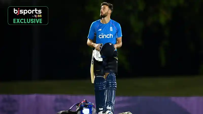 Predicting SB’s Playing XI for the 11th Match Against BP in The Hundred 2025