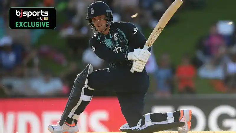 Predicting SB’s Playing XI for the 11th Match Against BP in The Hundred 2025