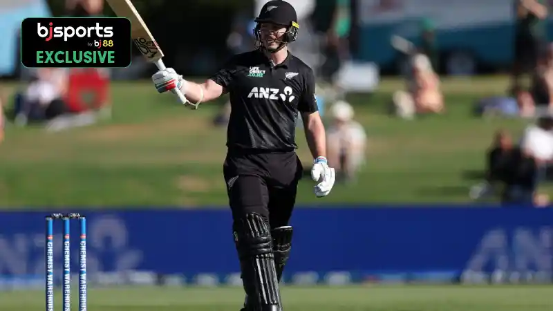 Predicting SB’s Playing XI for the 11th Match Against BP in The Hundred 2025