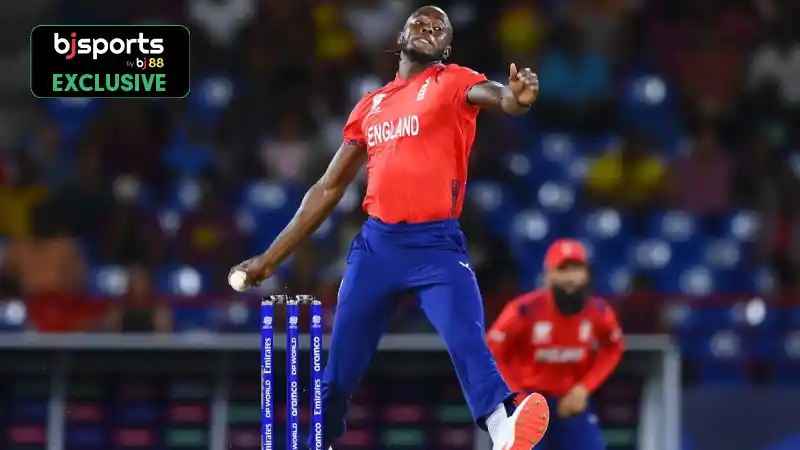 Predicting SB’s Playing XI for the 11th Match Against BP in The Hundred 2025