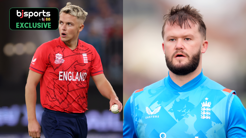 The Hundred Men’s 2025: Top 3 player battles to watch out for in match 10