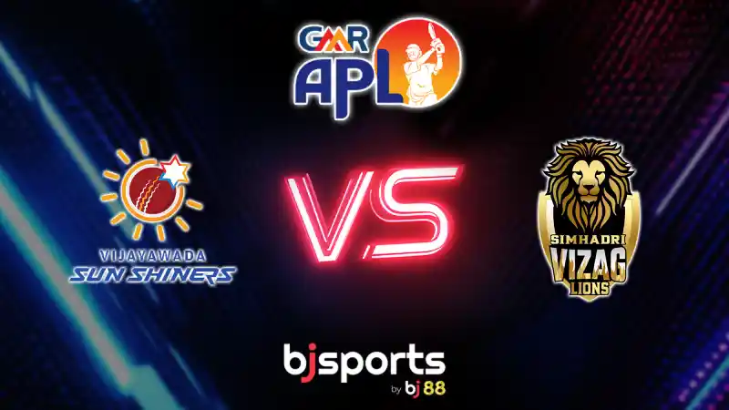bjsports_featured