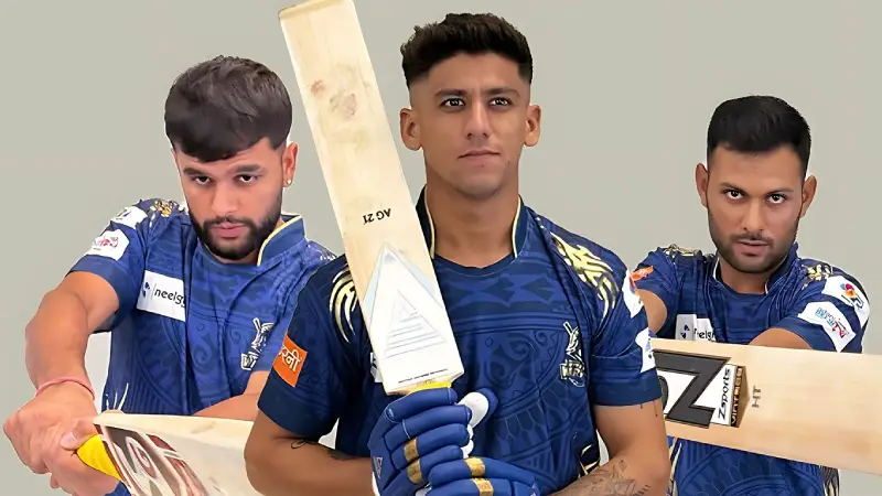 DPL 2025: Match 20, ODW vs CDK Match Prediction – Who will win today’s DPL match between ODW vs CDK?