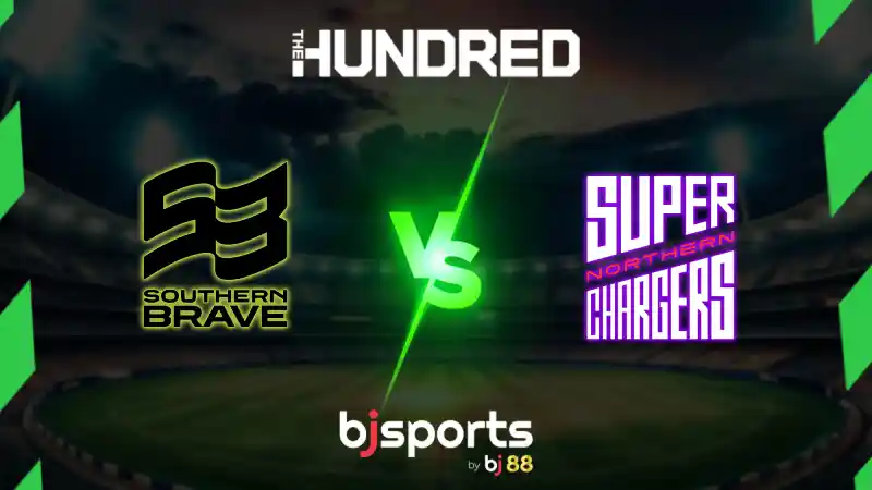 bjsports_featured