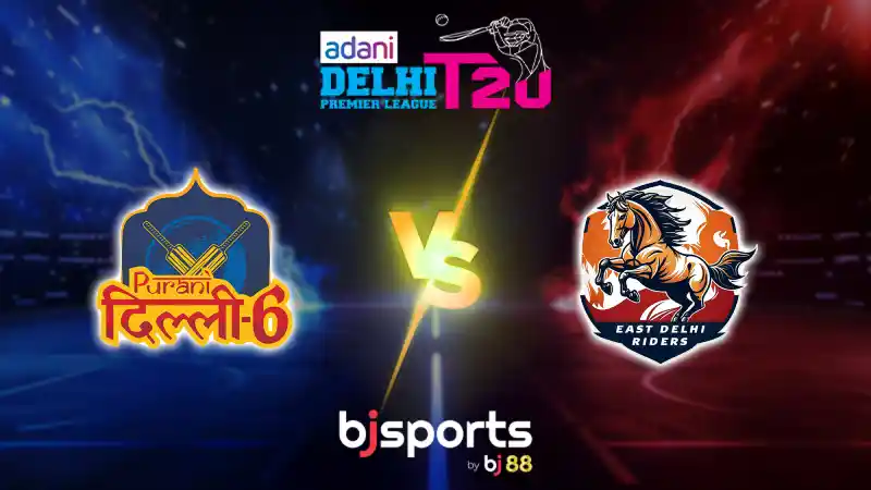 bjsports_featured