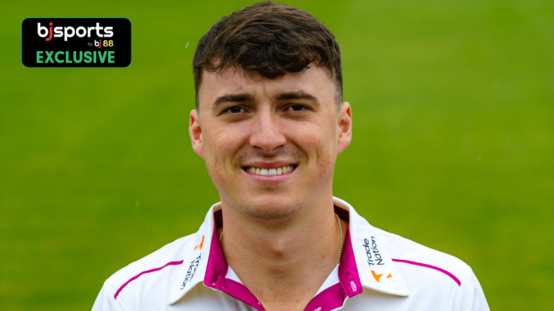 Predicting TR’s Playing XI for the 13th Match against LS in The Hundred 2025