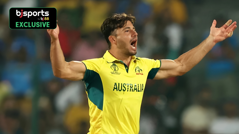 Predicting TR’s Playing XI for the 13th Match against LS in The Hundred 2025