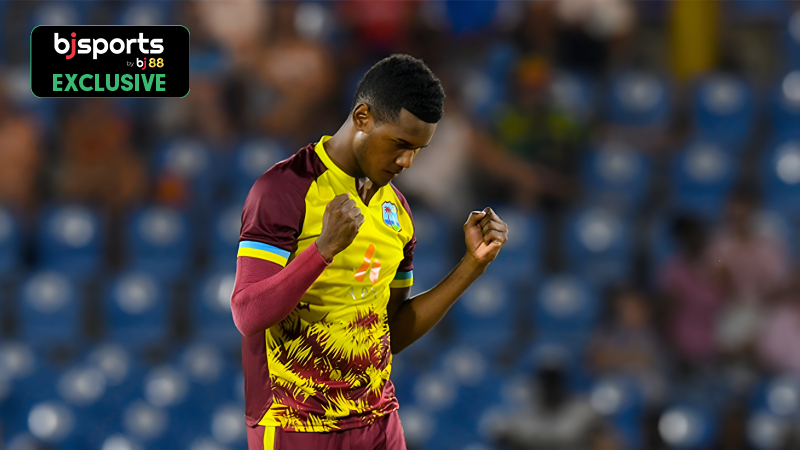 Predicting TR’s Playing XI for the 13th Match against LS in The Hundred 2025