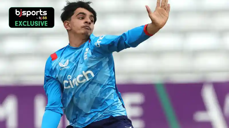 The Hundred Men's 2025: Predicting Manchester Originals XI for match 12