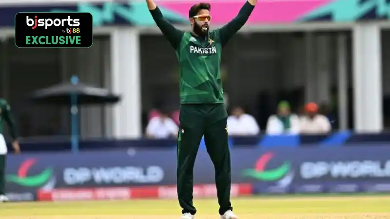 The Hundred Men's 2025: Predicting Northern Superchargers XI for match 11