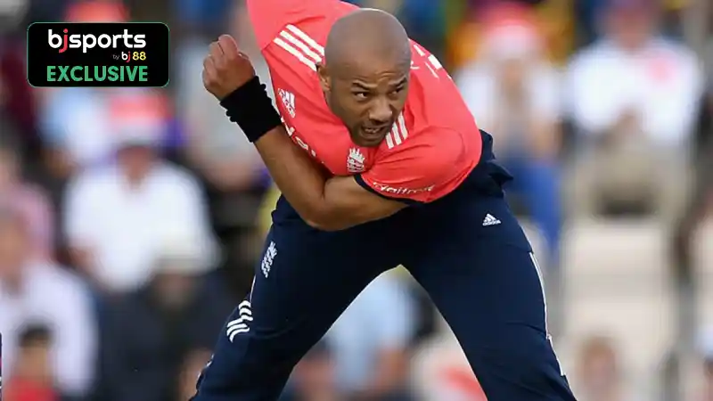 The Hundred Men's 2025: Predicting Southern Brave XI for match 11