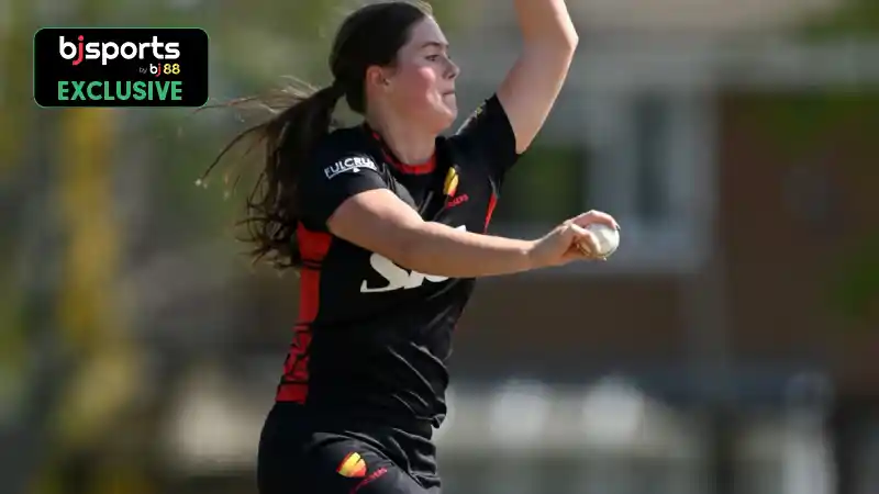 The Hundred Women’s 2025: Predicting Manchester Originals XI for match 12