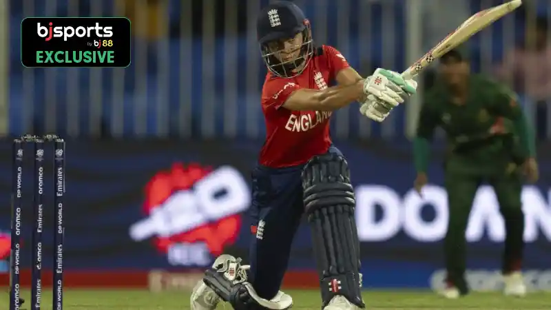 The Hundred Women’s 2025: Predicting Southern Brave XI for match 11