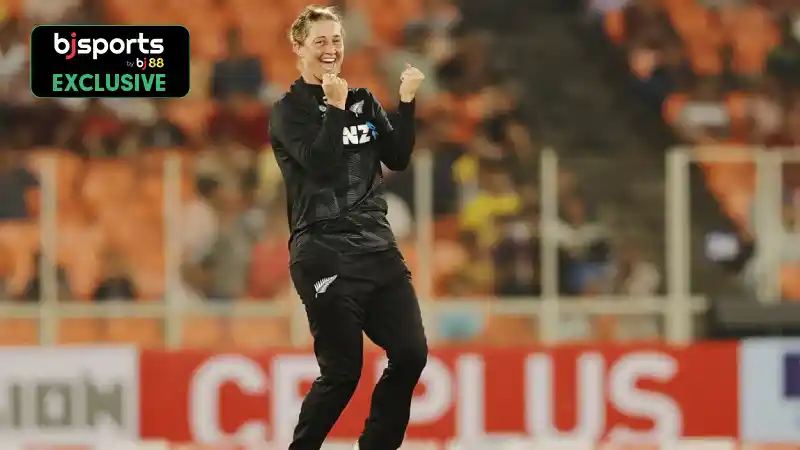 The Hundred Women’s 2025: Predicting Southern Brave XI for match 11