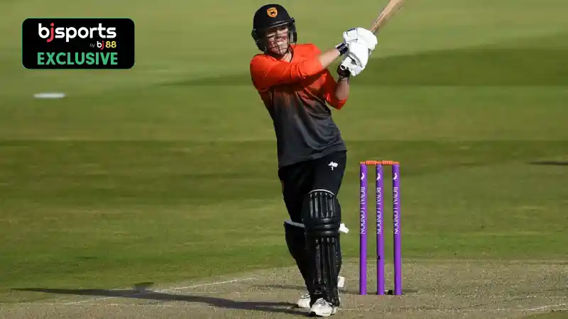 The Hundred Women’s 2025: Predicting Southern Brave XI for match 11