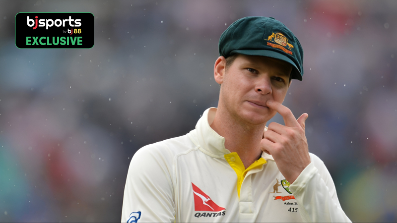 The Hundred Men's 2025: Predicting Welsh Fire XI for match 12