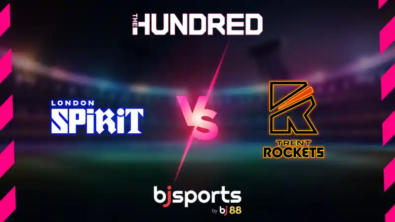 bjsports_featured