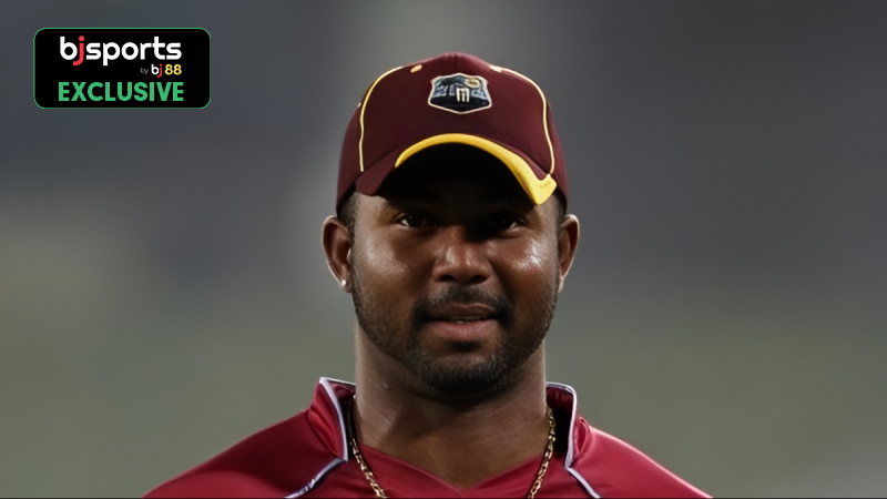 Which CPL Star Rules the Record Books for Centuries at One Ground