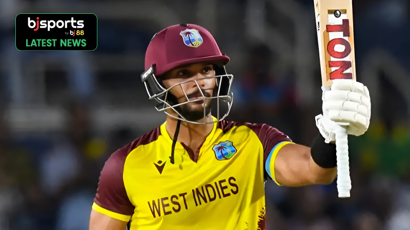 Which CPL Star Rules the Record Books for Centuries at One Ground