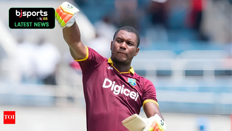 Which CPL Star Rules the Record Books for Centuries at One Ground