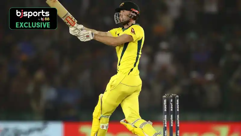 The Hundred Men’s 2025: Predicting London Spirit XI for match 13