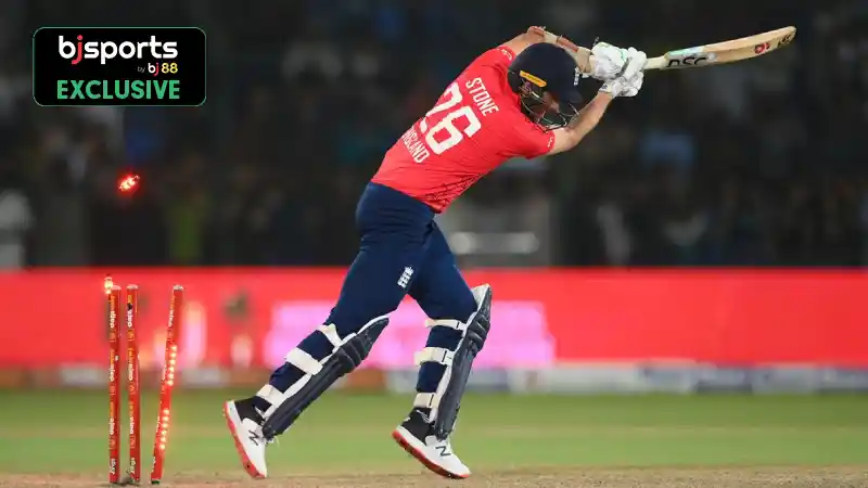 The Hundred Men’s 2025: Predicting London Spirit XI for match 13