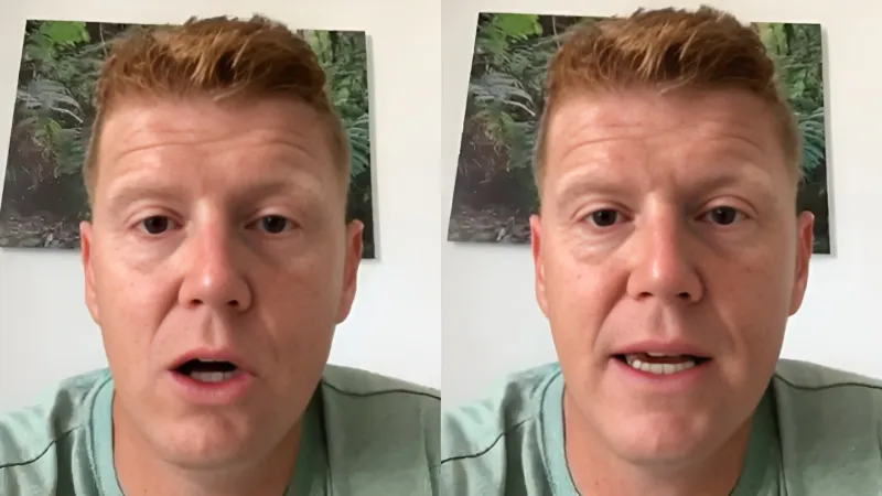 ‘Deeply saddened’ – Kevin O’Brien condemns racist attacks on Indians in Ireland