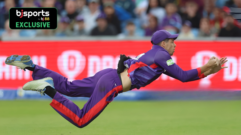 Predicting NSC’s Playing XI for the 14th Match against BP in The Hundred 2025