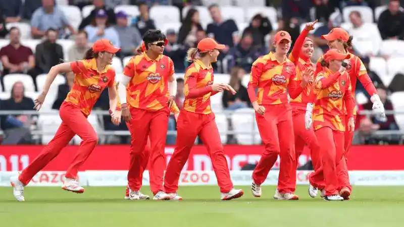 The Hundred Women's 2025: Match 14, NOS W vs BPH W Match Prediction – Who will win today’s match between NOS W vs BPH W?