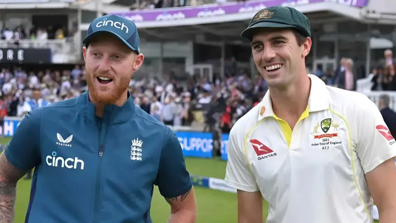 Test cricket could 'bankrupt' nations CA Chief Todd Greenberg