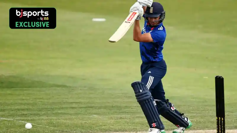 The Hundred Men’s 2025: Predicting Trent Rockets XI for match 13