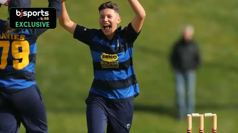 The Hundred Women’s 2025: Predicting London Spirit XI for match 13