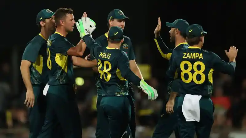 Australia vs South Africa Match Prediction, 3rd T20I – Who will win today’s match between AUS vs SA?