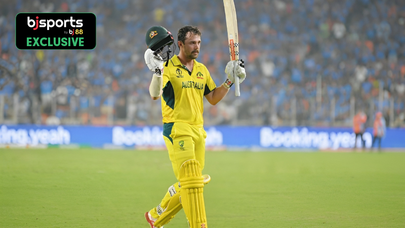 Predicting AUS’s Playing XI for the 3rd T20I against SA in the South Africa tour of Australia 2025