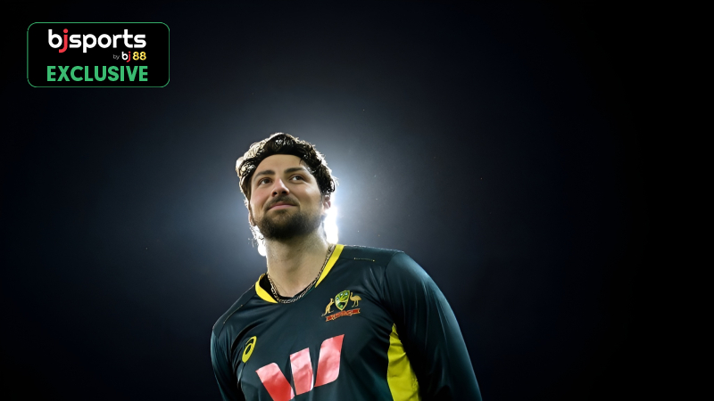 Predicting AUS’s Playing XI for the 3rd T20I against SA in the South Africa tour of Australia 2025