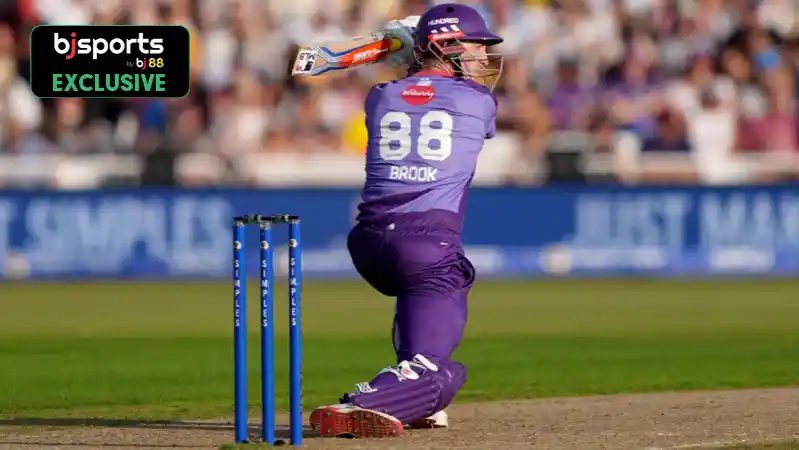 The Hundred Men’s 2025: Predicting Northern Superchargers XI for match 14