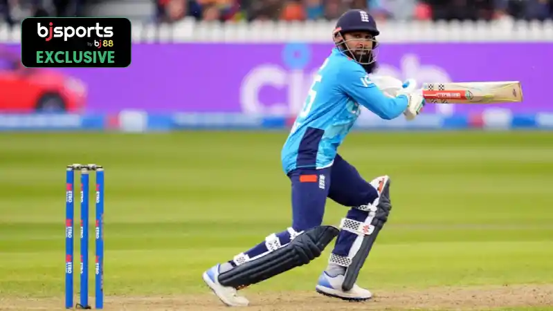 The Hundred Men’s 2025: Predicting Northern Superchargers XI for match 14