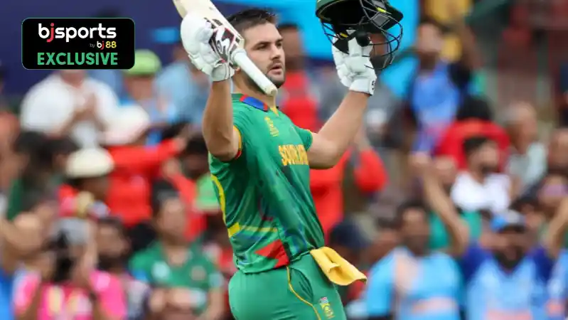 CPL 2025: Predicting St Kitts and Nevis Patriots XI for match 2