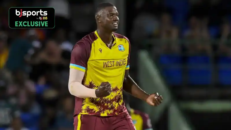 CPL 2025: Predicting St Kitts and Nevis Patriots XI for match 2