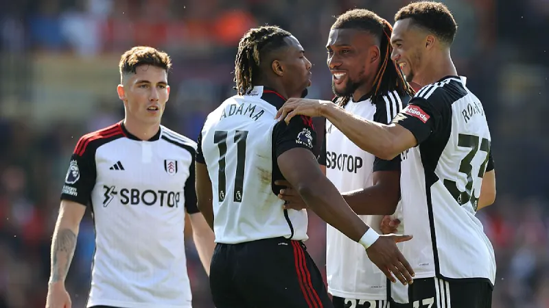 Football Prediction | Brighton & Hove Albion vs Fulham | Premier League | August 16 – Who Will Open Brighton’s Campaign with a Win