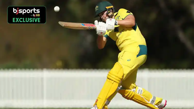 The Hundred Women’s 2025: Predicting Birmingham Phoenix XI for match 14