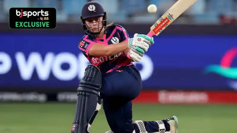 The Hundred Women’s 2025: Predicting Birmingham Phoenix XI for match 14